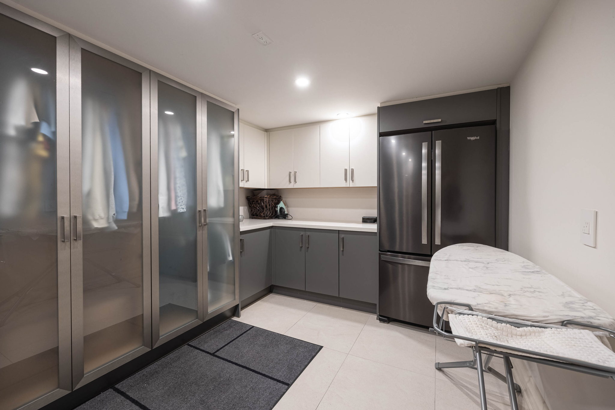 Toronto property showcase — delivered property photograph 49
