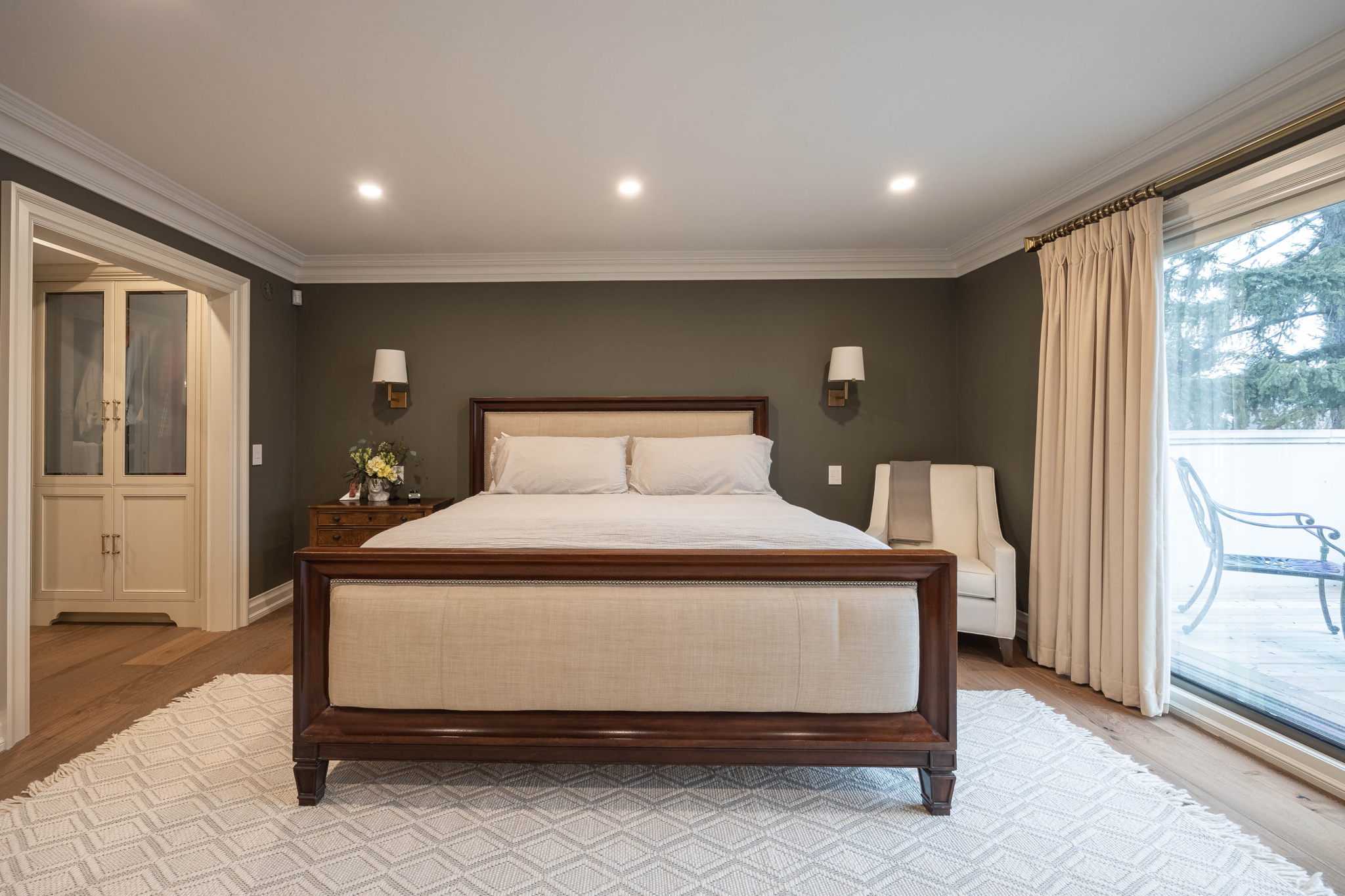 Toronto property showcase — delivered property photograph 21