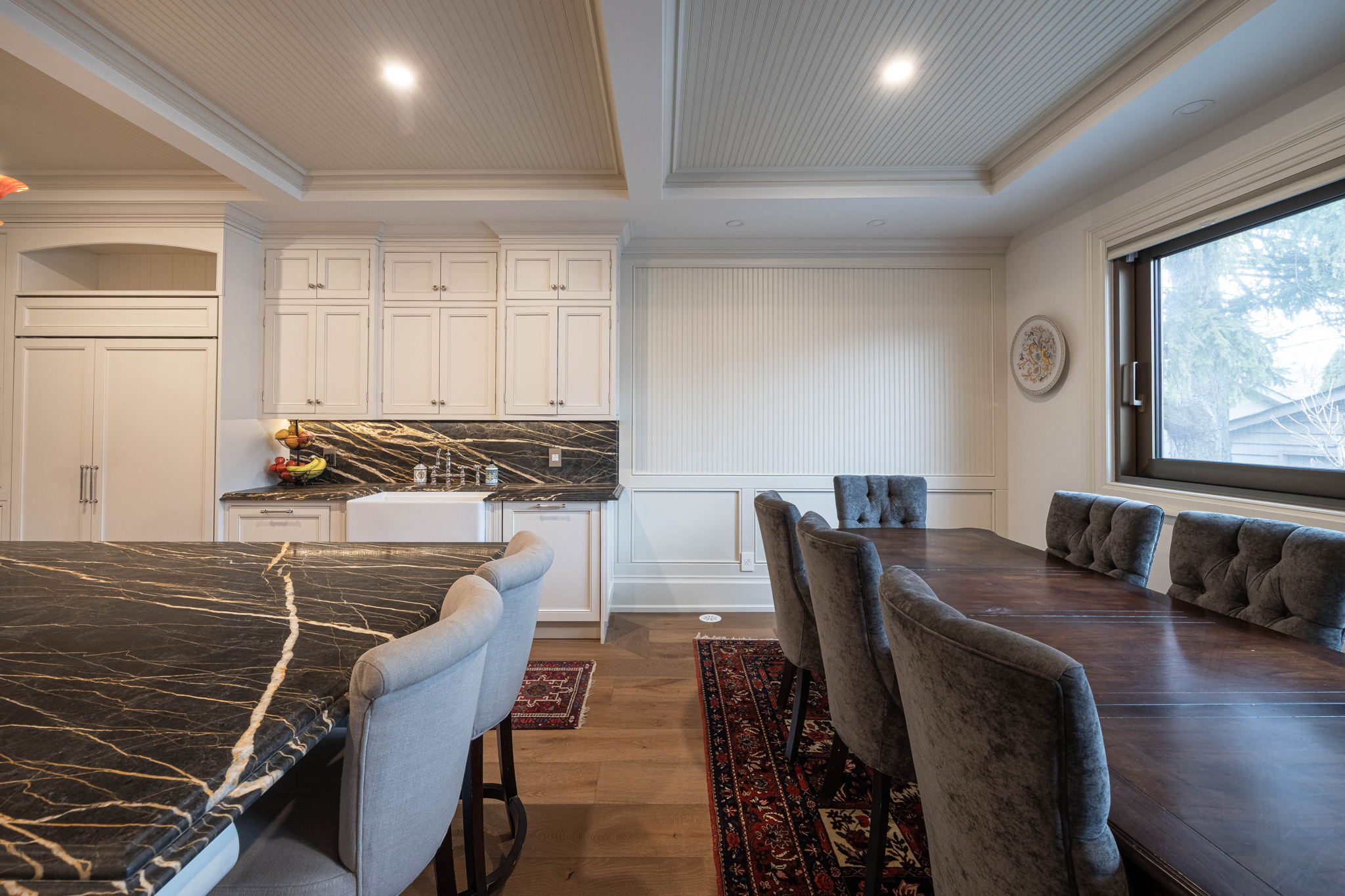 Toronto property showcase — delivered property photograph 17