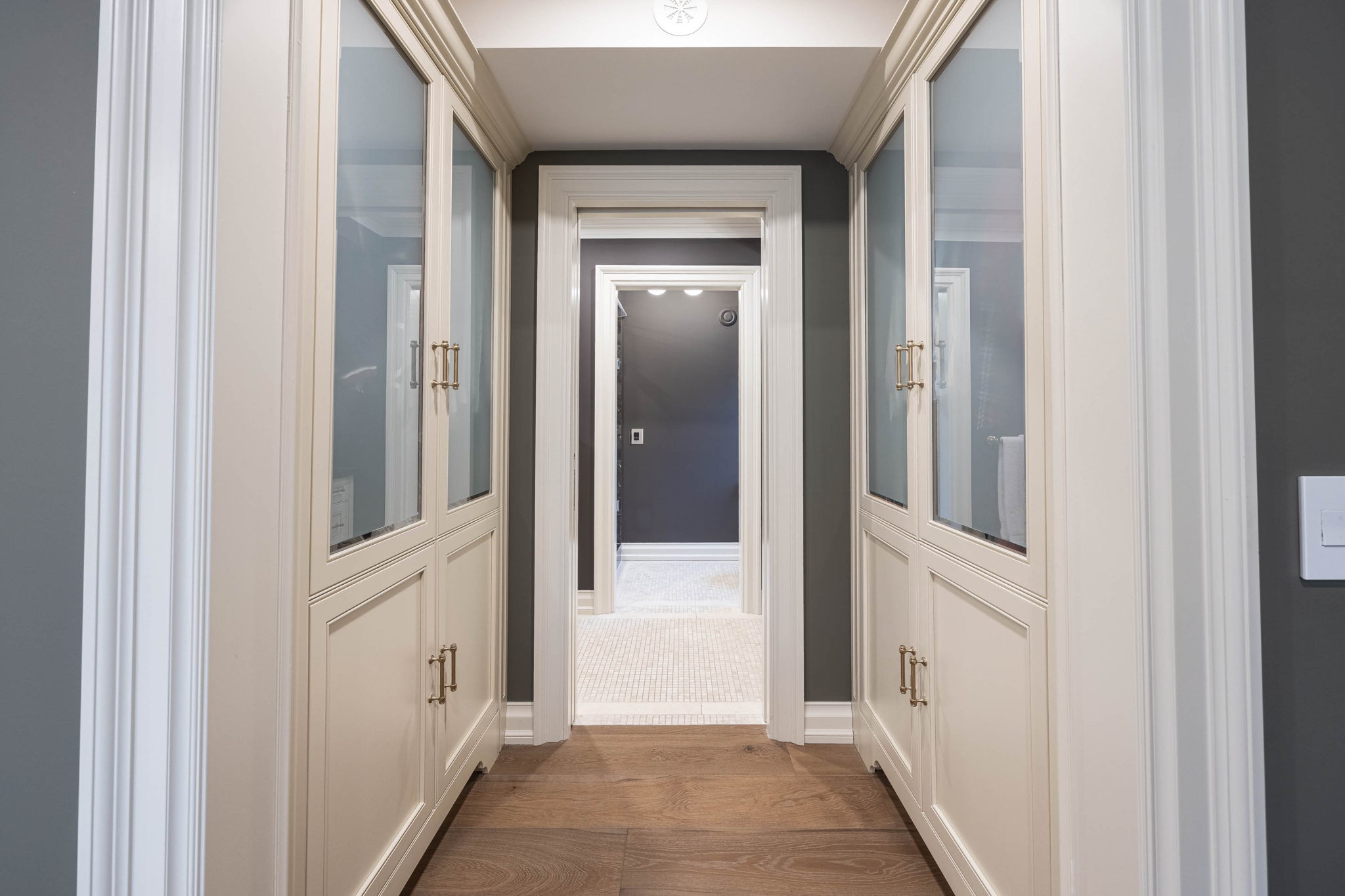 Toronto property showcase — delivered property photograph 25