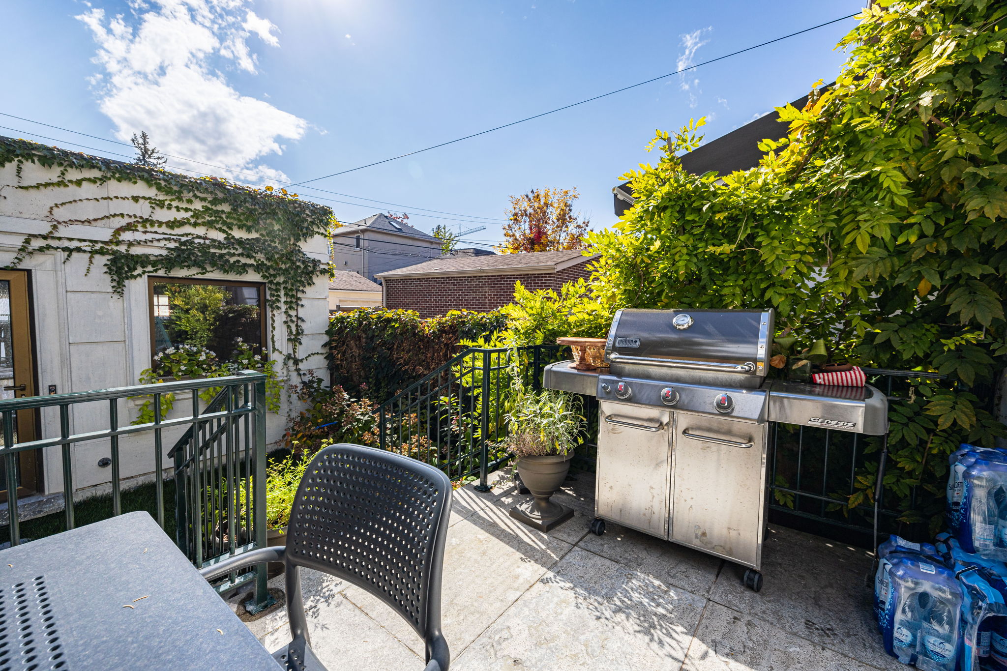 Toronto property showcase — delivered property photograph 62