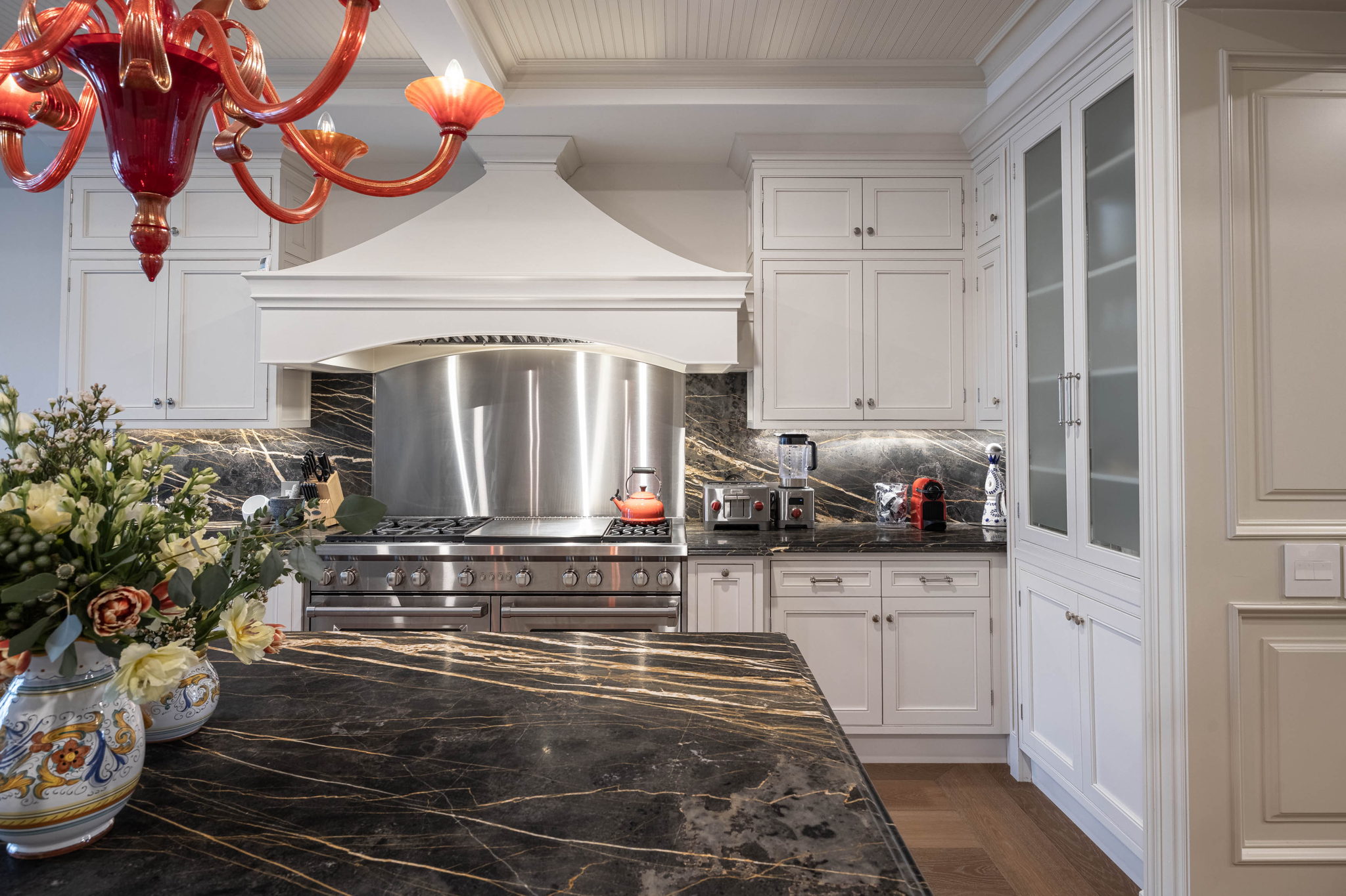 Toronto property showcase — delivered property photograph 13
