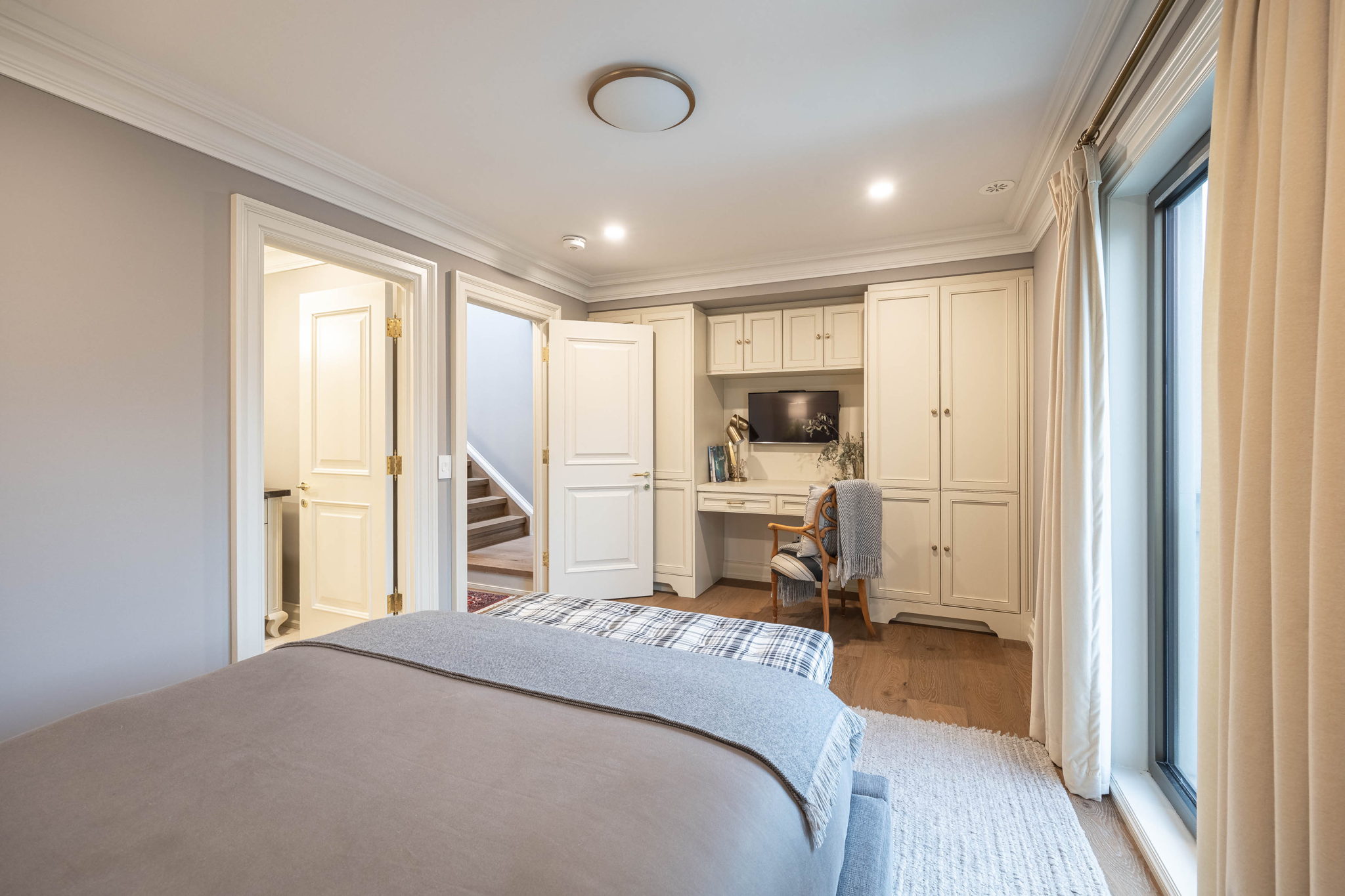 Toronto property showcase — delivered property photograph 32