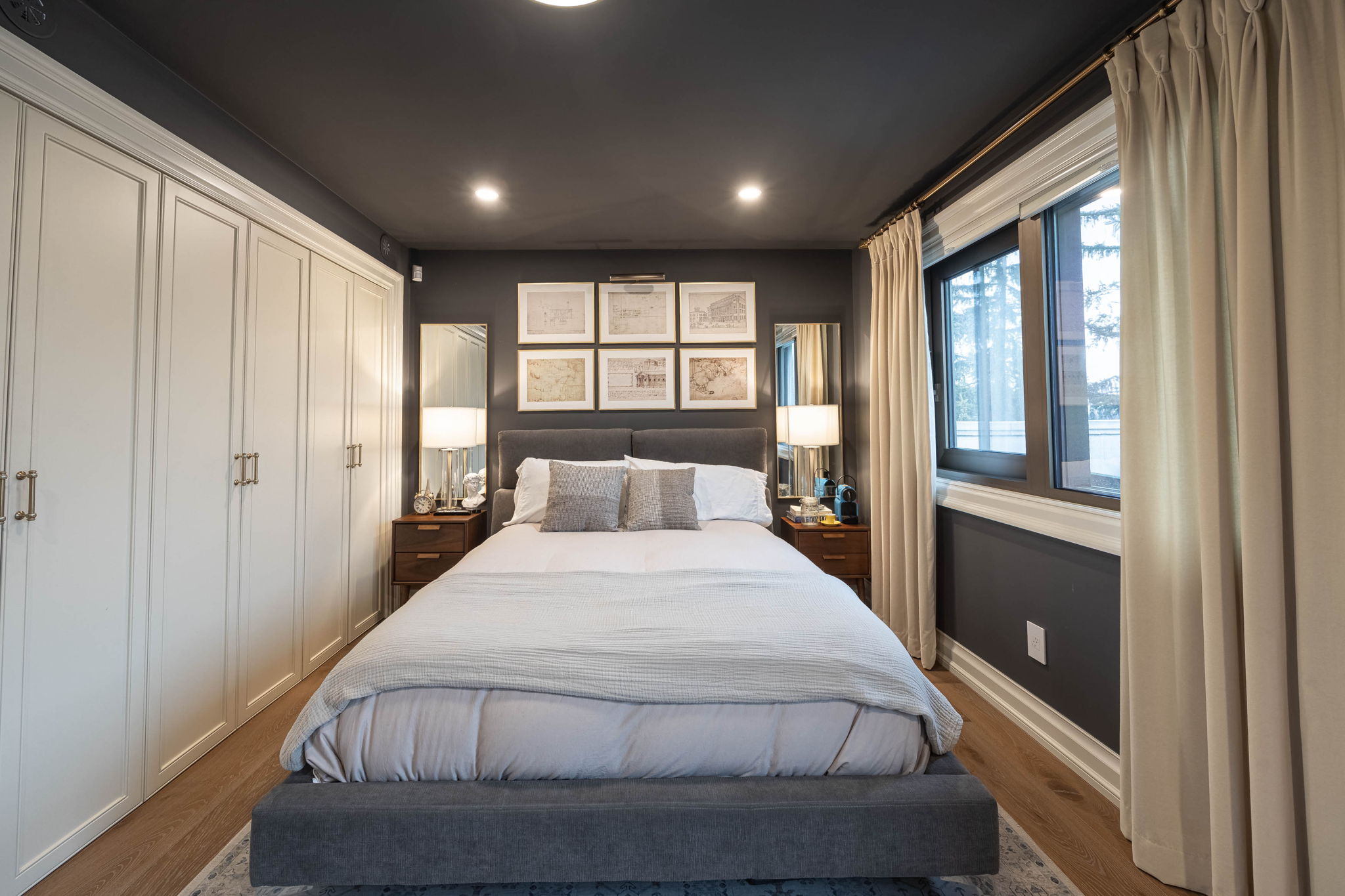Toronto property showcase — delivered property photograph 37