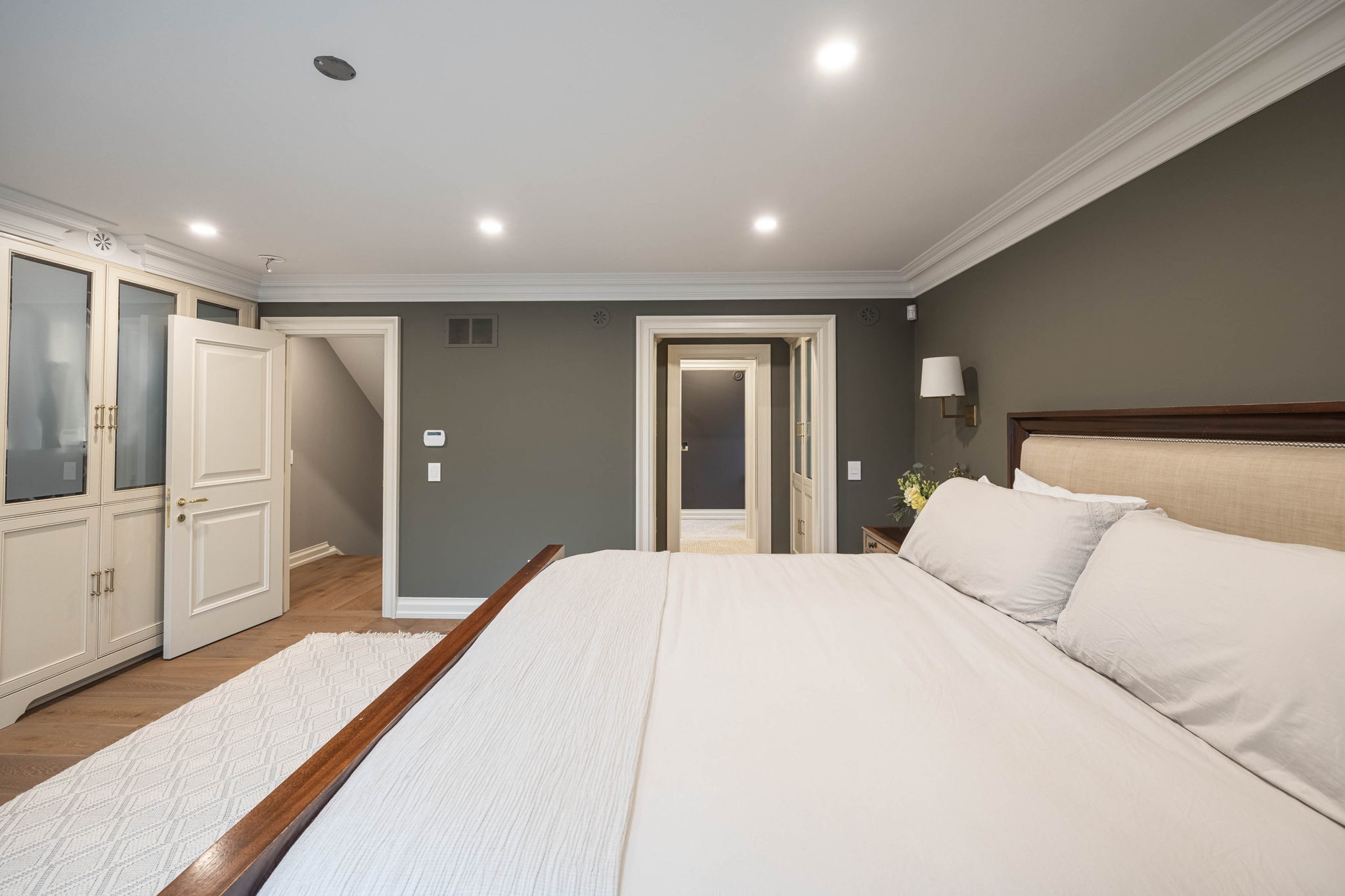 Toronto property showcase — delivered property photograph 23