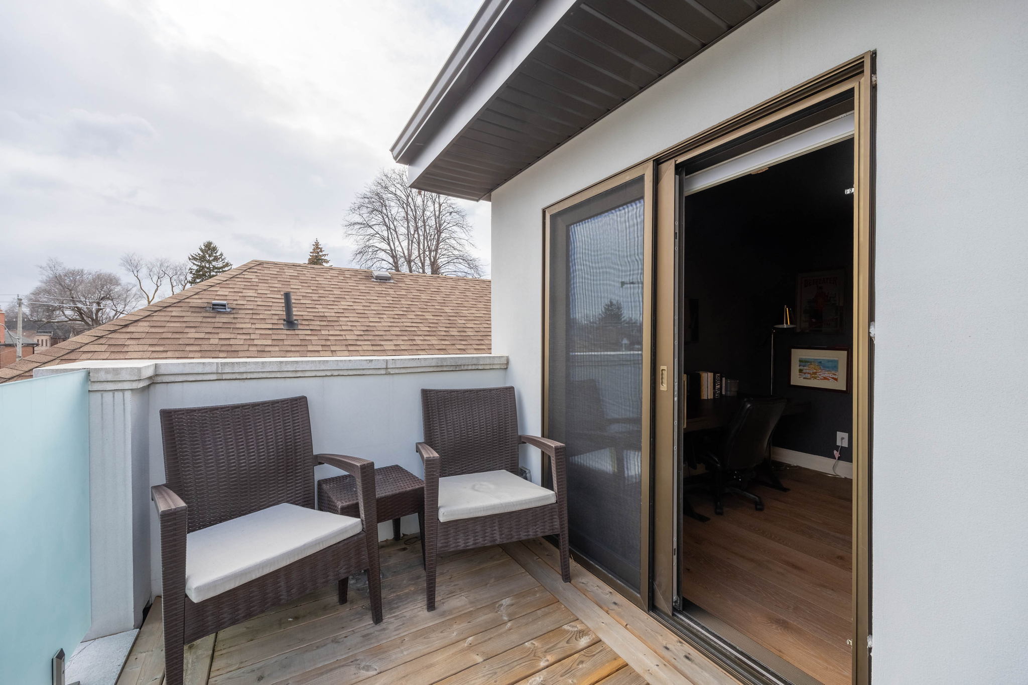 Toronto property showcase — delivered property photograph 54
