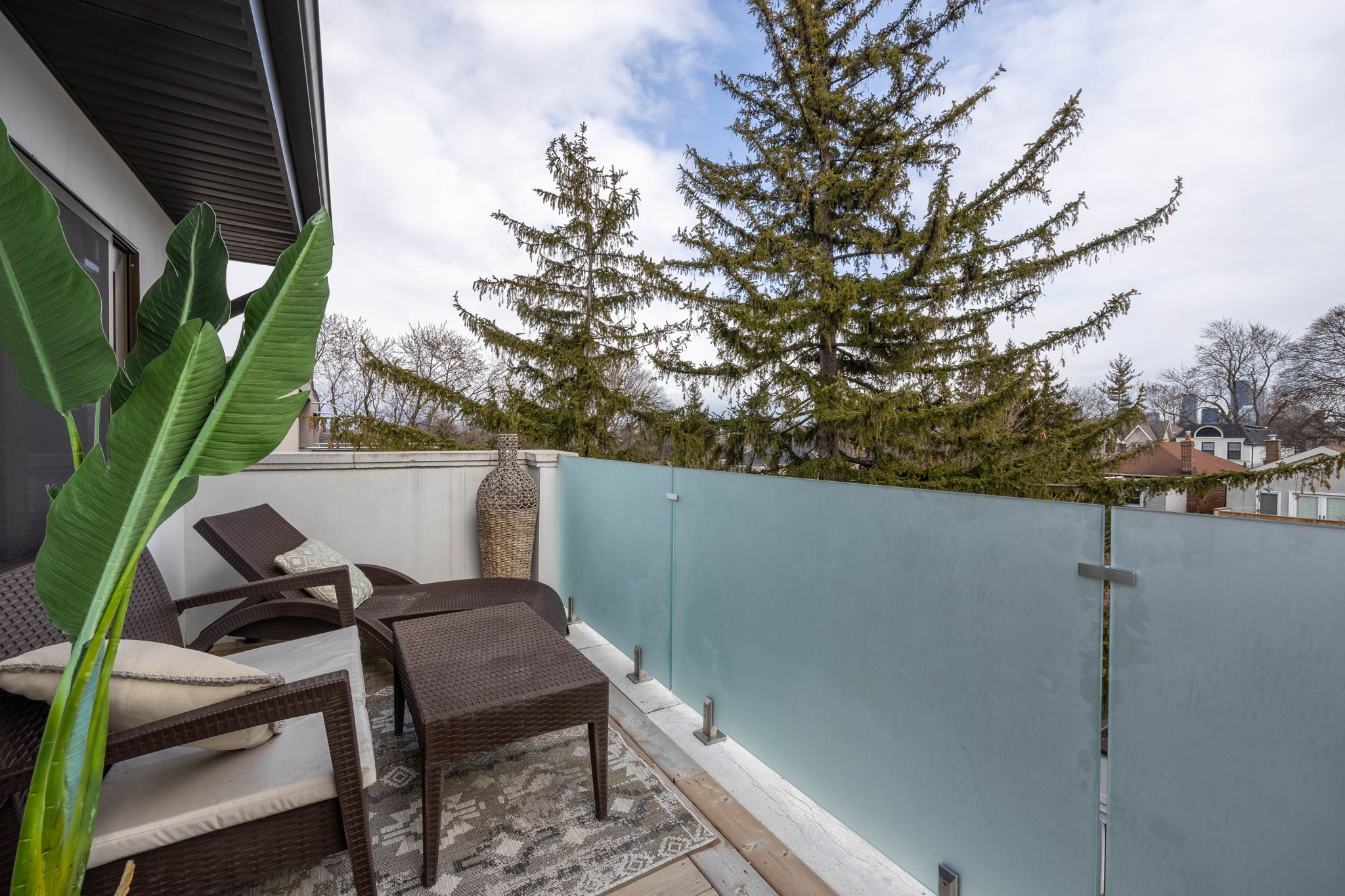 Toronto property showcase — delivered property photograph 53