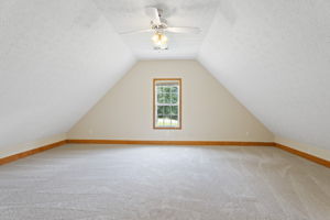 Bedroom / Flex / Playroom