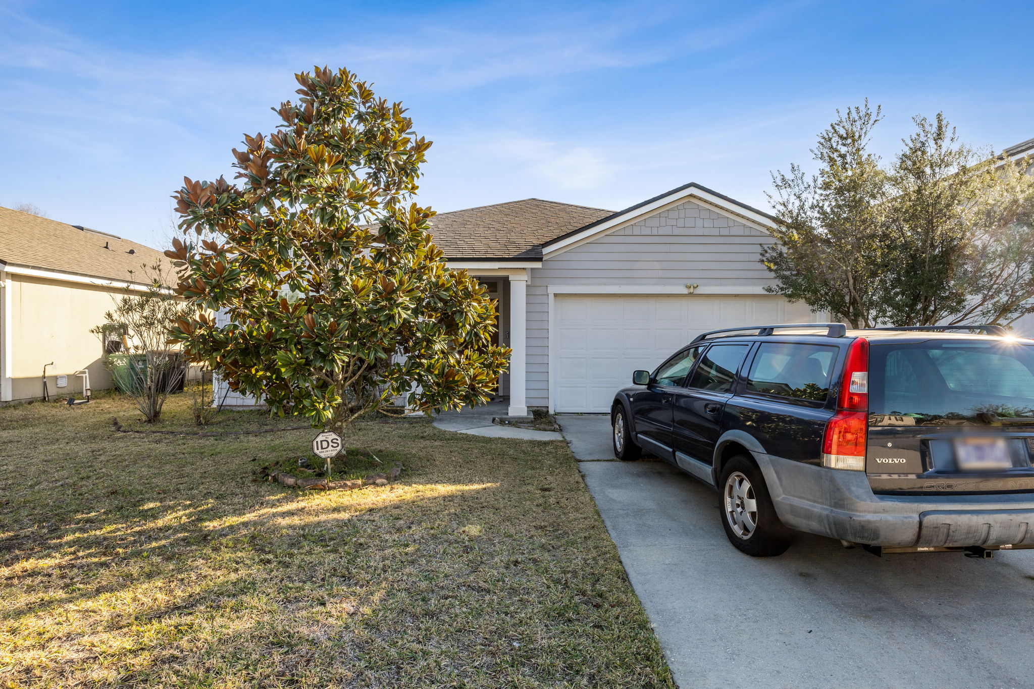 Welcome to 239 Brooklet Cir