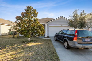 Welcome to 239 Brooklet Cir