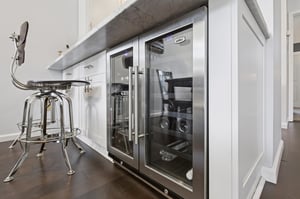 VMD013.jpg