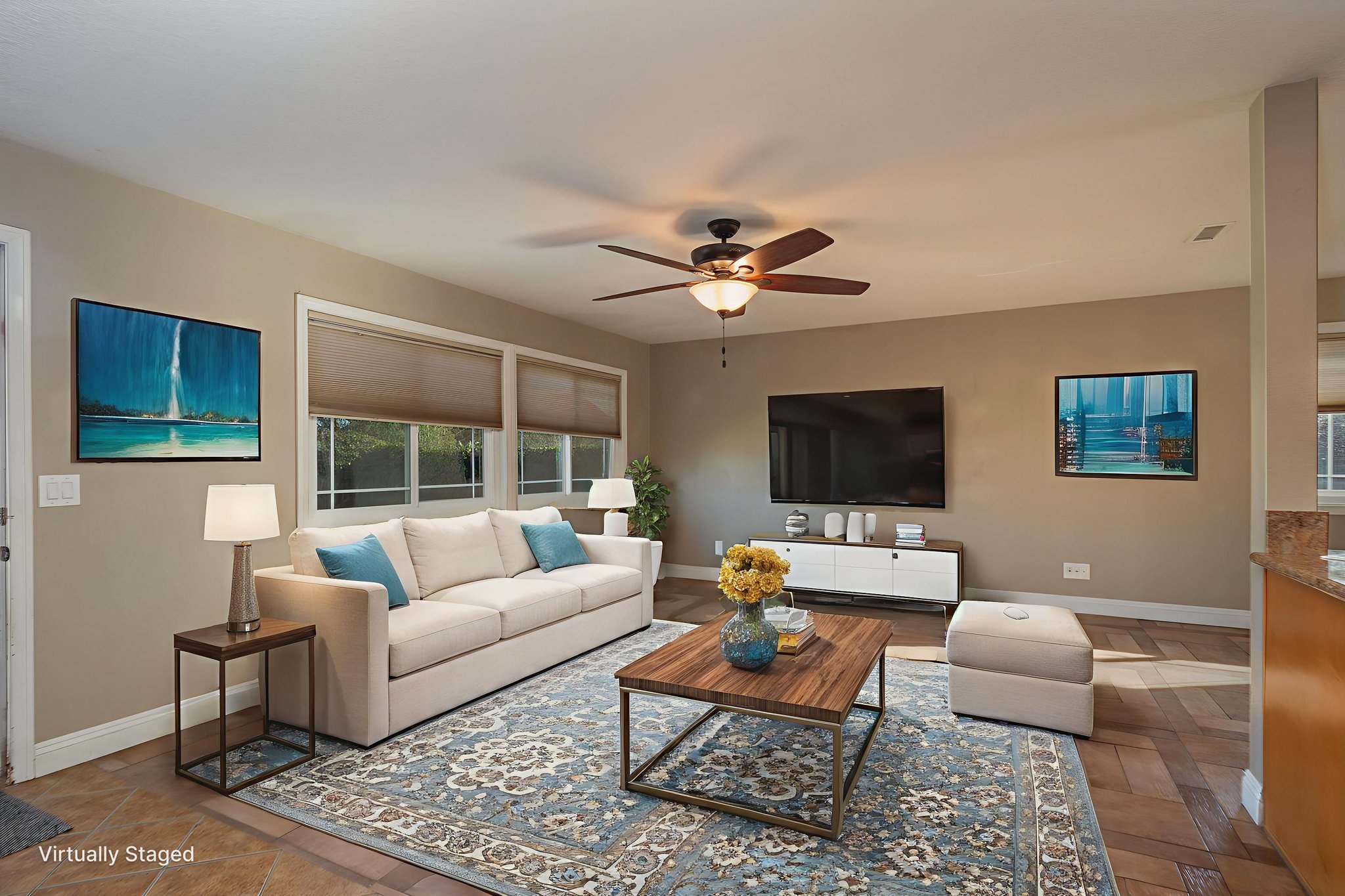 VCV-Cartagena-09 virtually staged.jpeg