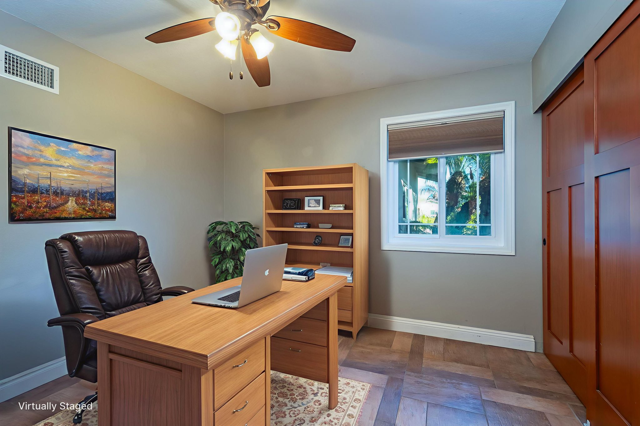 VCV-Cartagena-22 virtually staged.jpeg