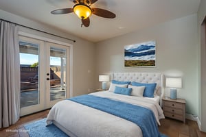 VCV-Cartagena-24 virtually staged.jpeg