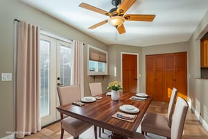 VCV-Cartagena-17 virtually staged.jpeg