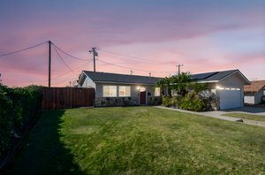 VCV-Cartagena-01 day to dusk.jpeg