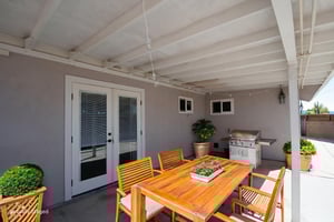 VCV-Cartagena-34 virtually staged.jpeg