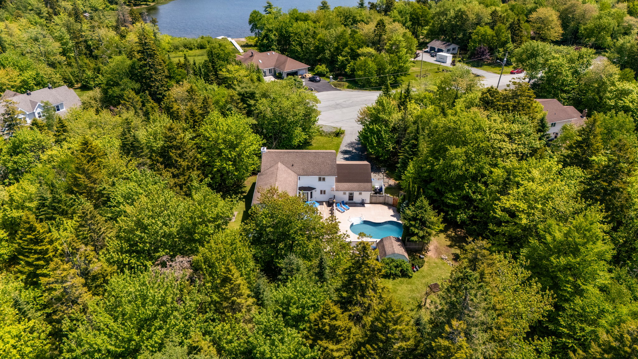  Photo 130