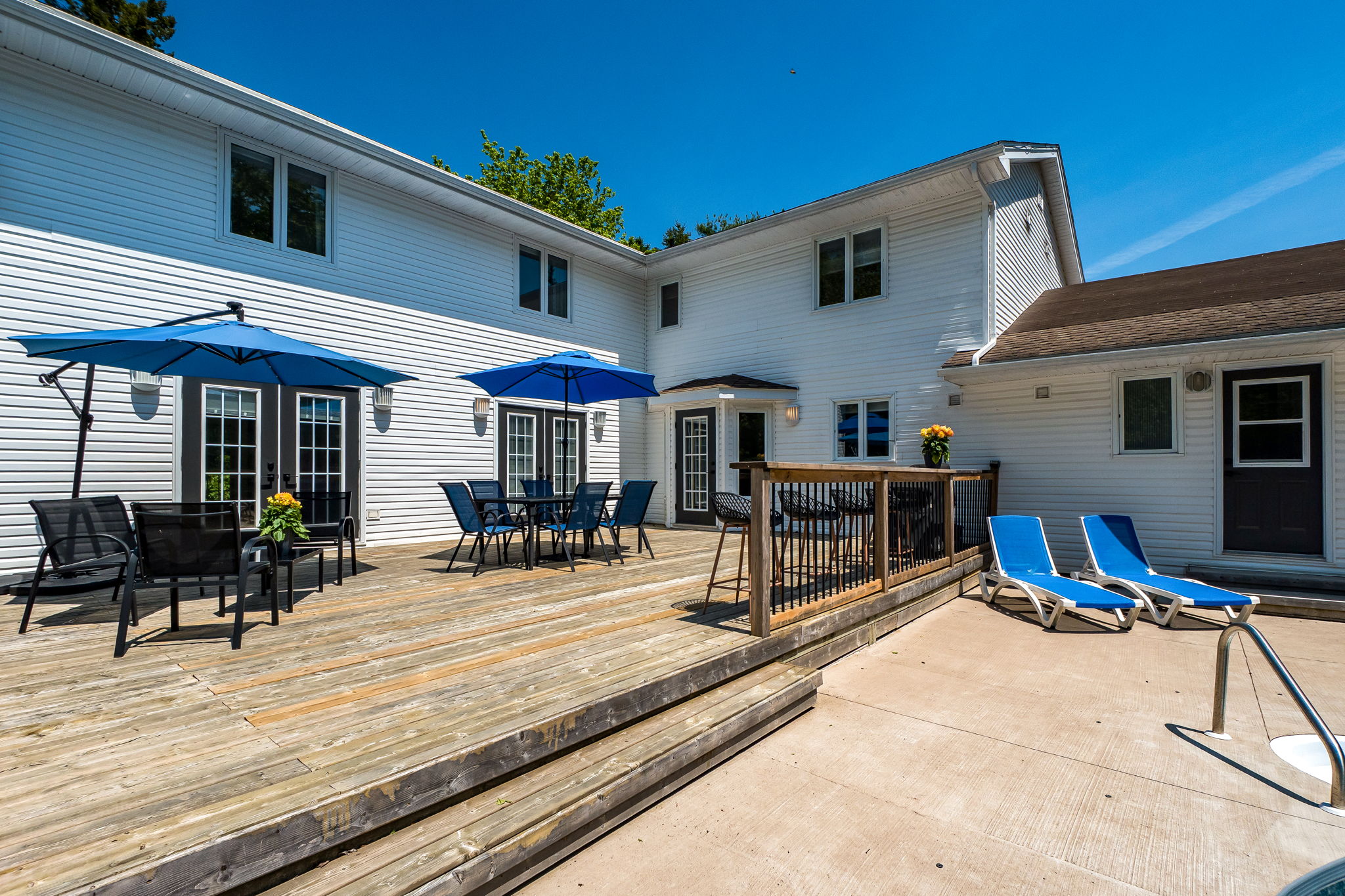  Photo 89
