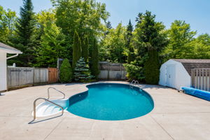  Photo 74