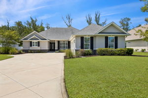 Welcome to 239 Fiddlers Cove Drive