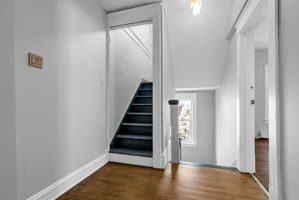  Photo 38