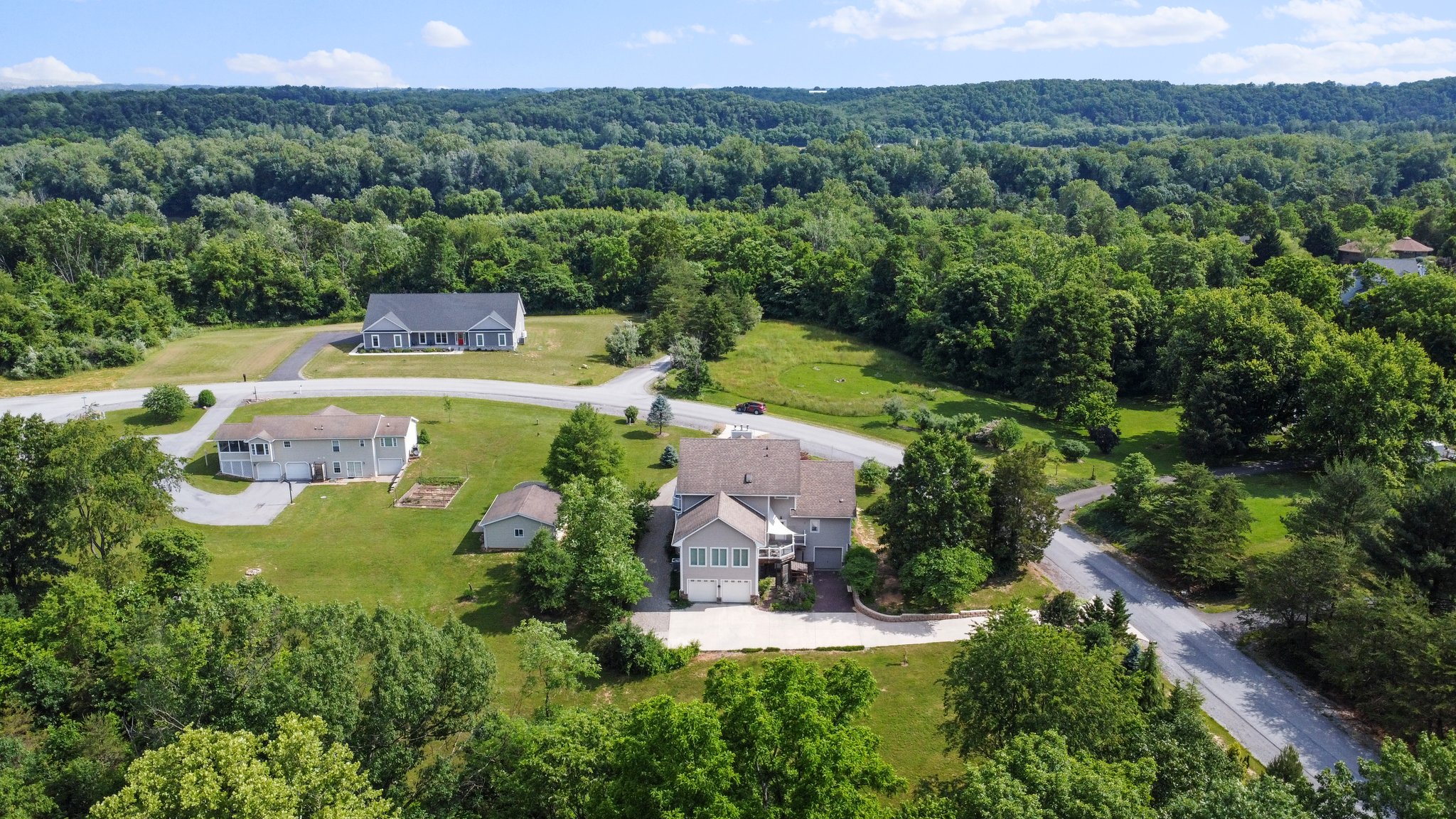 239 Gideon Ln, Falling Waters, WV 25419 Integrity Imaging Solutions LLC