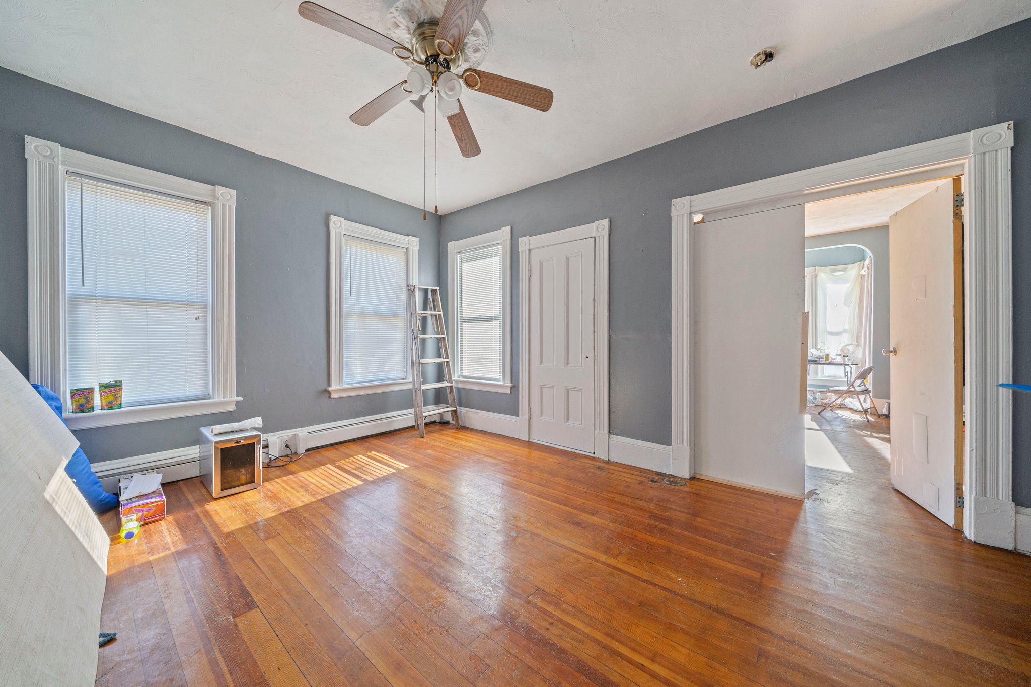 239 Green St, Brockton, MA 02301, USA Photo 11