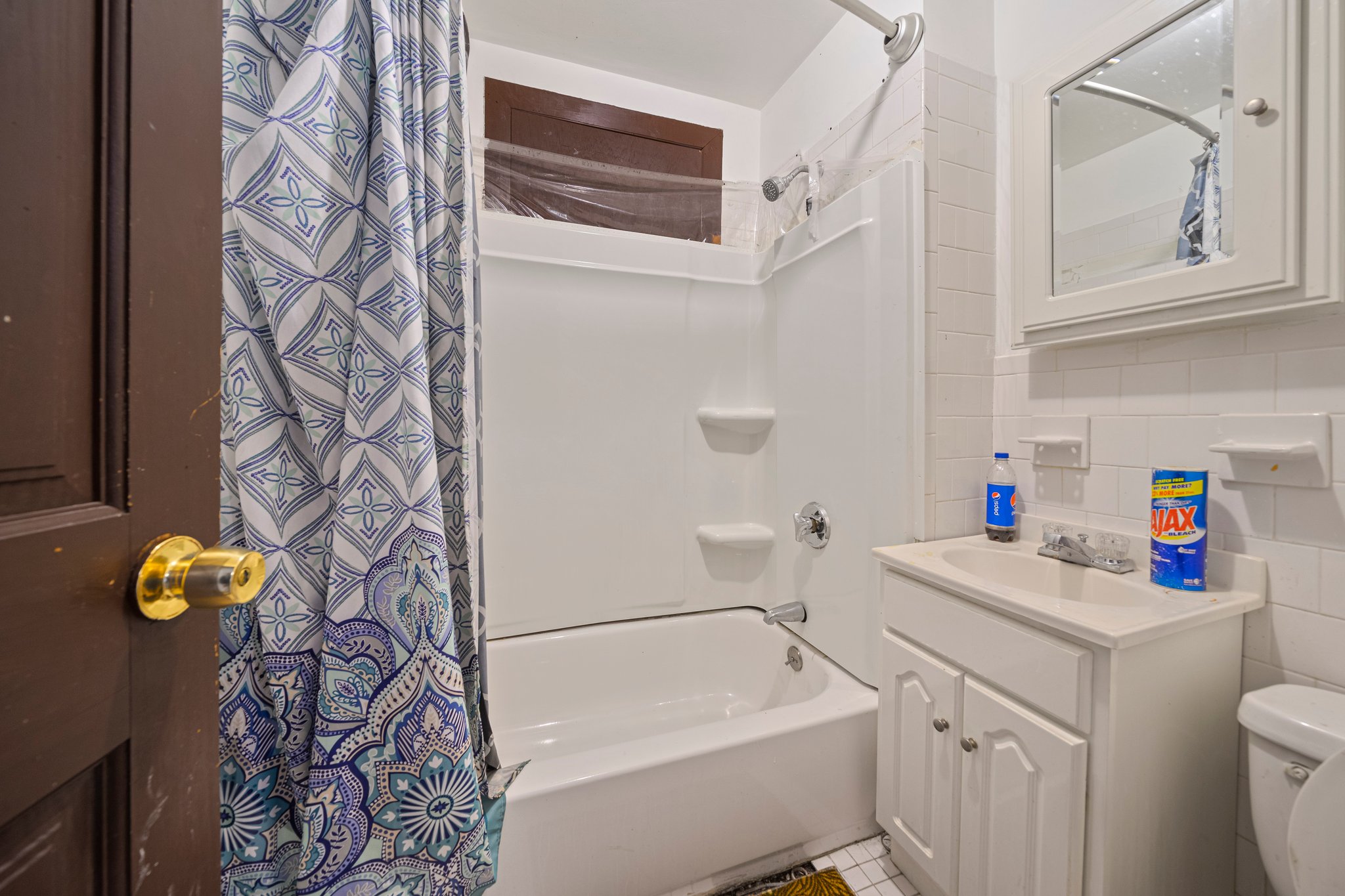 239 Green St, Brockton, MA 02301, USA Photo 21