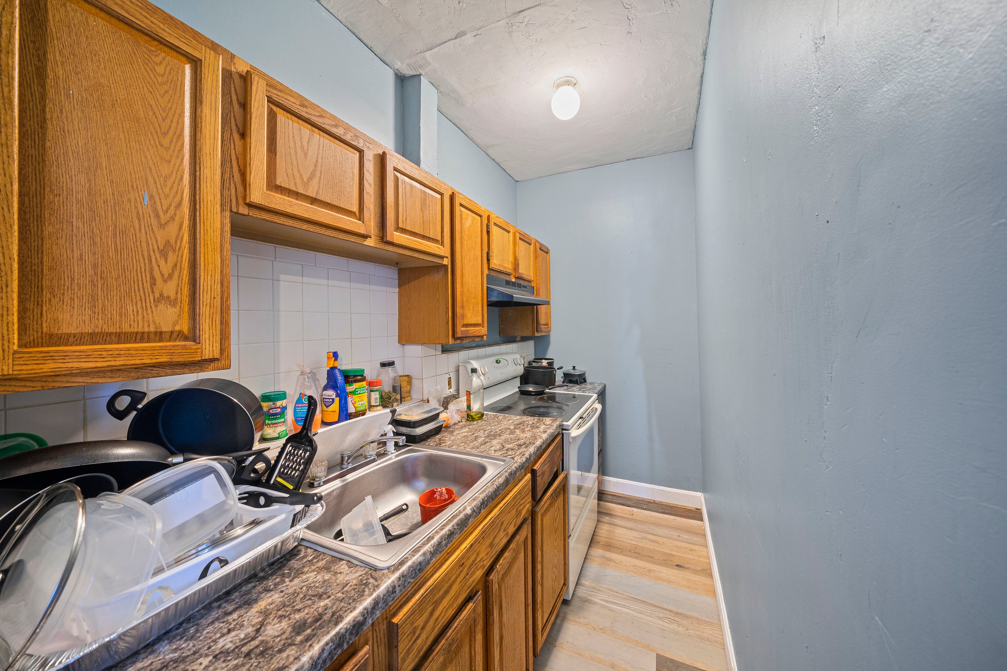 239 Green St, Brockton, MA 02301, USA Photo 5