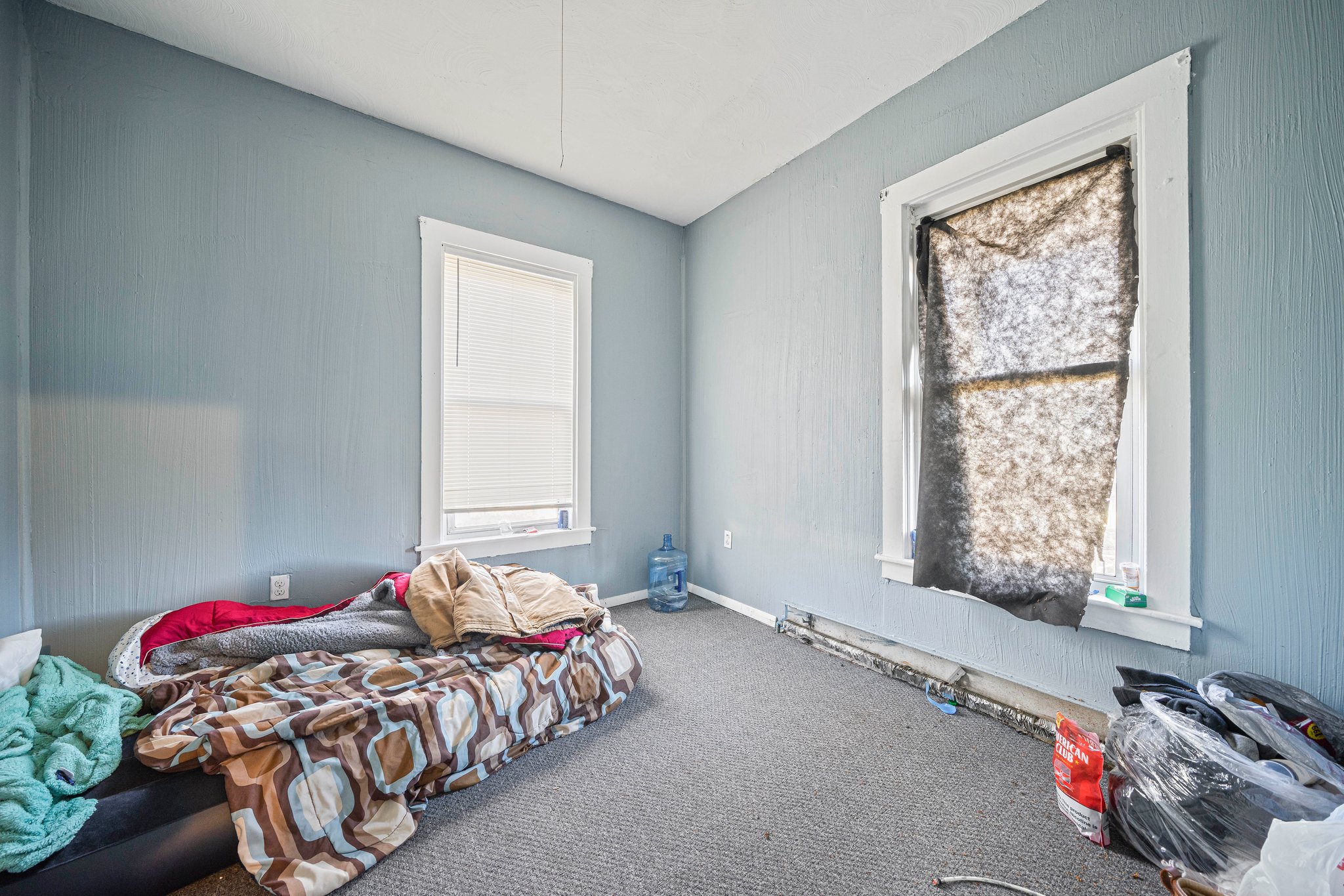 239 Green St, Brockton, MA 02301, USA Photo 6