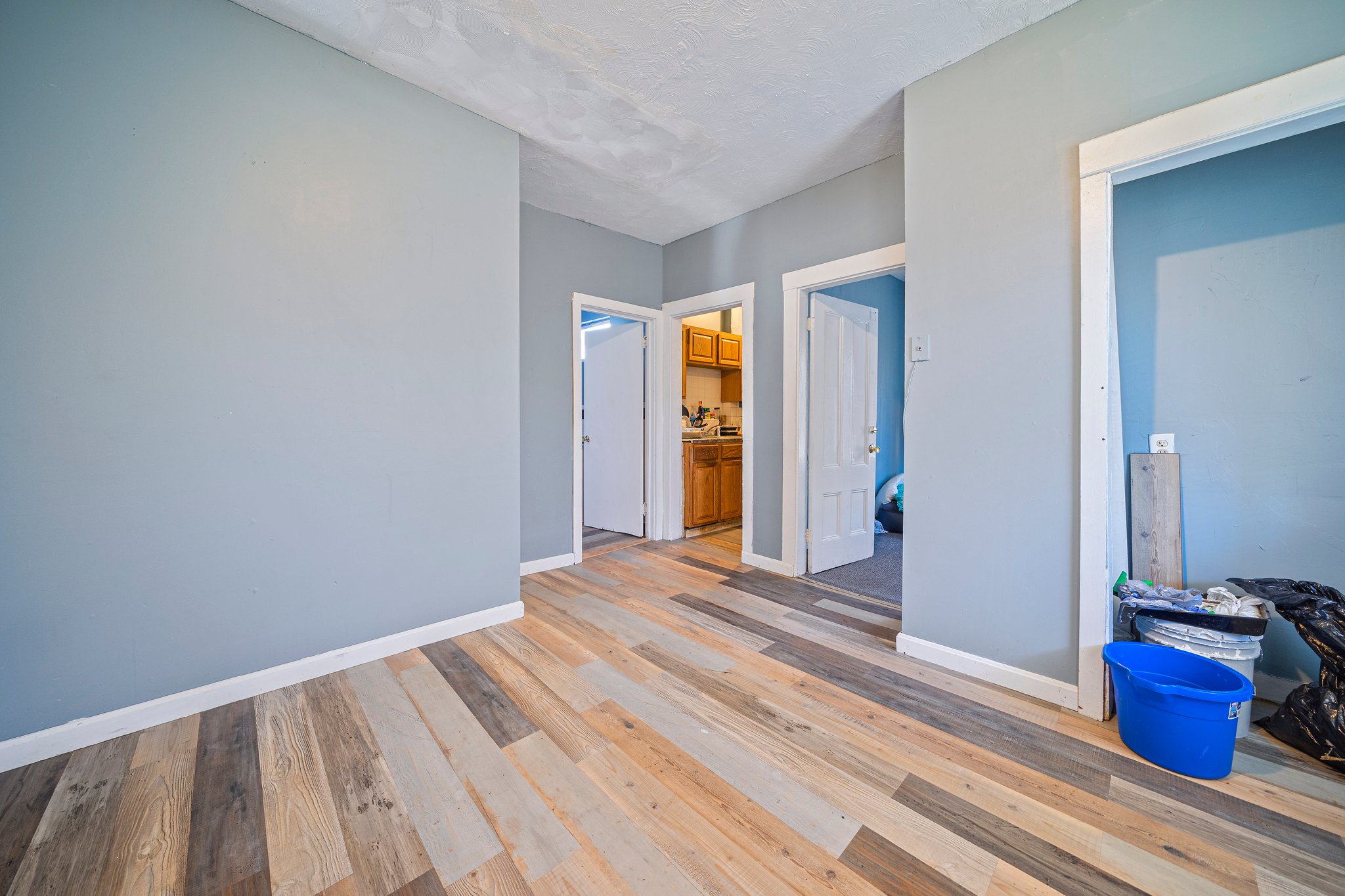 239 Green St, Brockton, MA 02301, USA Photo 7