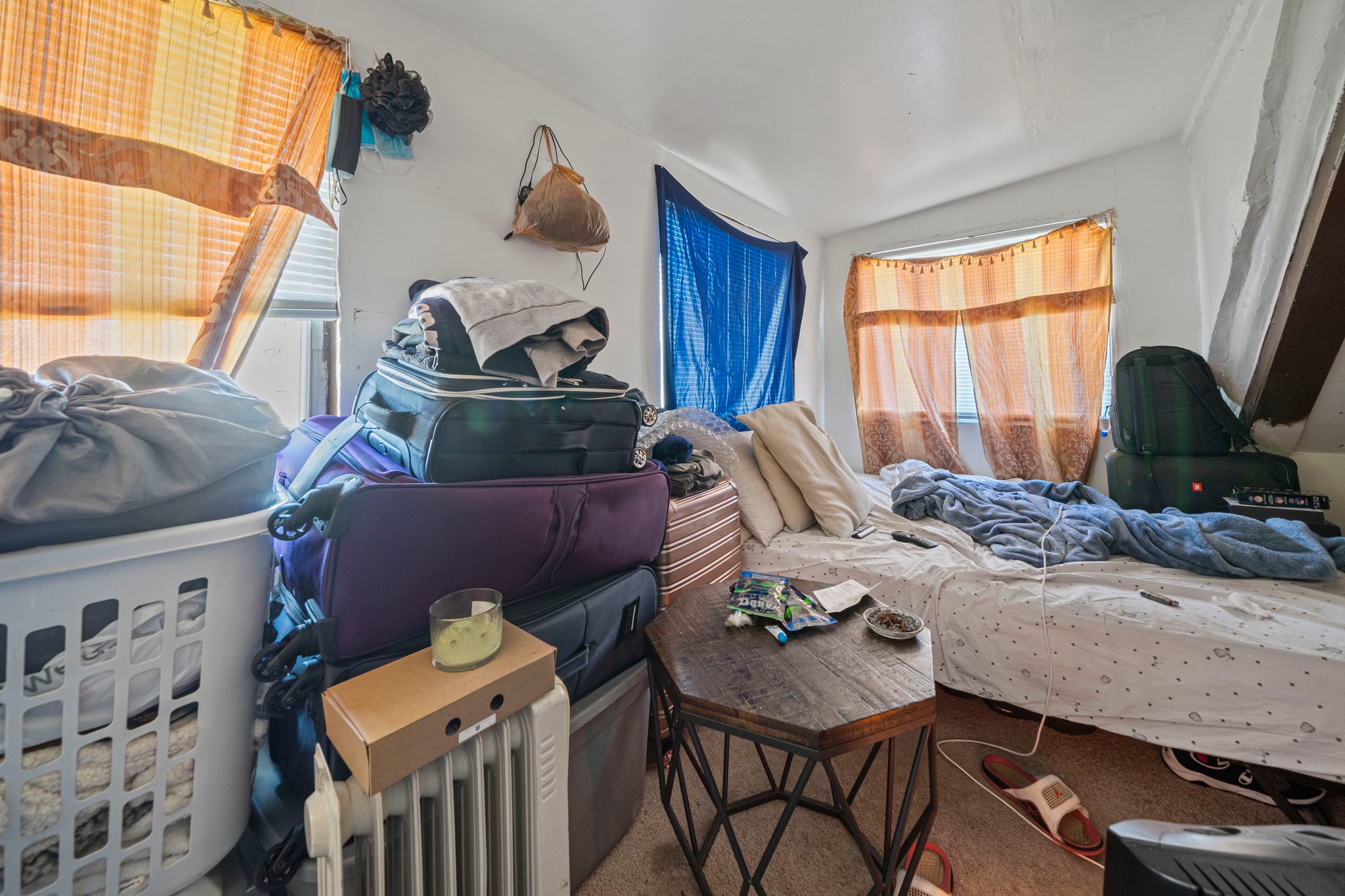 239 Green St, Brockton, MA 02301, USA Photo 22