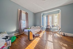 239 Green St, Brockton, MA 02301, USA Photo 11