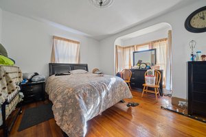 239 Green St, Brockton, MA 02301, USA Photo 17