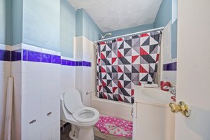 239 Green St, Brockton, MA 02301, USA Photo 7