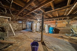 239 Green St, Brockton, MA 02301, USA Photo 24