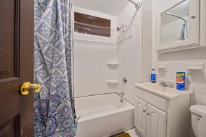 239 Green St, Brockton, MA 02301, USA Photo 20