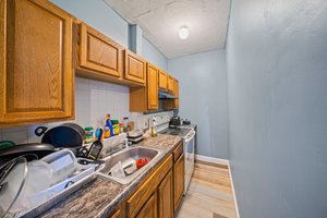 239 Green St, Brockton, MA 02301, USA Photo 4
