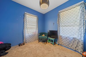 239 Green St, Brockton, MA 02301, USA Photo 13