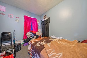 239 Green St, Brockton, MA 02301, USA Photo 9