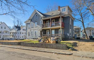 239 Green St, Brockton, MA 02301, USA Photo 3