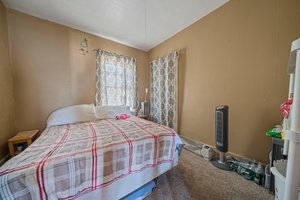 239 Green St, Brockton, MA 02301, USA Photo 18