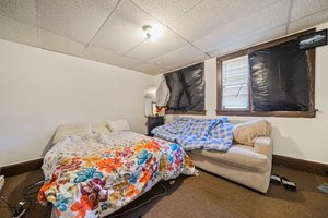 239 Green St, Brockton, MA 02301, USA Photo 23