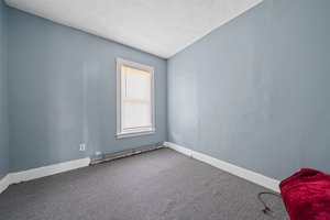 239 Green St, Brockton, MA 02301, USA Photo 8