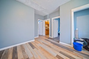 239 Green St, Brockton, MA 02301, USA Photo 6