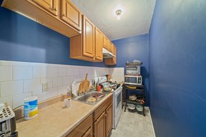 239 Green St, Brockton, MA 02301, USA Photo 12