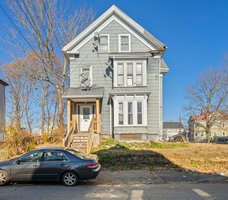 239 Green St, Brockton, MA 02301, USA Photo 0