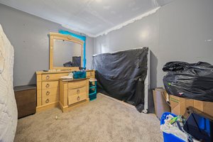 239 Green St, Brockton, MA 02301, USA Photo 15