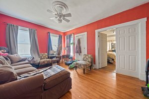 239 Green St, Brockton, MA 02301, USA Photo 16